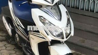 Suzuki Impulse 125.Fi . Bstp chính chủ .2018