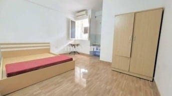 cho thuê phòng khép kín dh, nóng lạnh, giường ngõ 254 minh khai 2,5tr