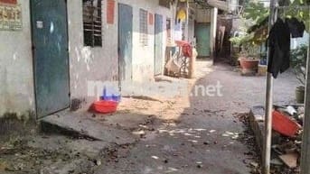 Bán dãy trọ cực rẻ gần chợ Bình Mỹ Bắc Tân Uyên