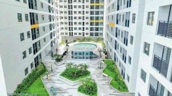 Bán căn hộ 2PN Legacy Thuận Giao nhận nhà vào ở ngay giá chỉ 1,9tỷ