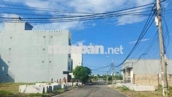 Bán 283m2 Đất Lô Góc Hoà Hải, Sát Biển Sơn Thuỷ, Giá Đầu Tư