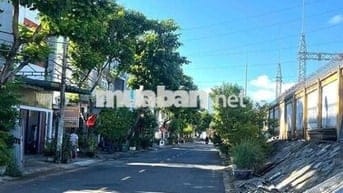 Chính Chủ Bán Lô Đất HOÀI THANH _ MỸ AN _ Ngay Dự Án Pháo Hoa