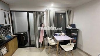 Cho thuê phòng đẹp không chung chủ, trung tâm Yên Hoà Cầu Giấy