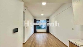 CÓ VIỆC NÊN CẦN PASS LẠI HĐ THUÊ MIZUKI PARK - MP678 - SẴN RÈM