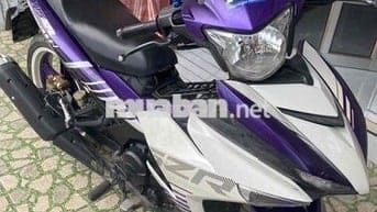 bán hoặc trao đổi xe