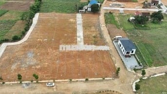 Cần bán mấy lô đất nghỉ dưỡng giá đẹp