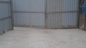 Bán đất nông nghiệp 128m2 đường bến lội, bình tân, tphcm