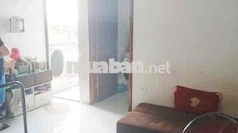 CCMN Trương Định 40m² tầng 5 có thang máy – ô tô đỗ cửa – giá chỉ 1.28