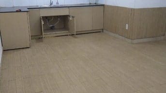 Chính chủ bán gấp Căn Chung Cư 50m2 - 2PN -1WC