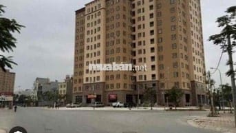 CHÍNH CHỦ CẦN BÁN CĂN HỘ CAO CẤP RUBY CITY CT2 – LONG BIÊN  📍 Địa ch