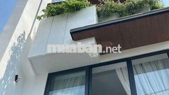 Cho thuê nhà kiệt oto Nguyễn Hoàng