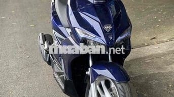 Airblade125 mắt híp xe đẹp zin