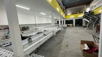 Mặt bằng kinh doanh 450m2 Diên Phước, Diên Khánh, Khánh Hoà