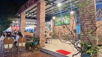 Cho thuê nhà mặt tiền: 305 Đinh Bộ Lĩnh,P.25, Q.Bình Thạnh