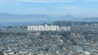 Cần bán căn hộ Hoàng Anh Gia Lai Lakeview 94m2 2 phòng ngủ
