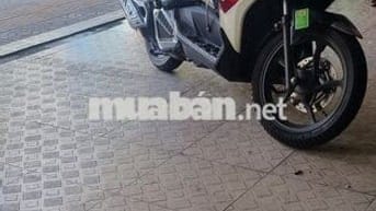 Cần bán xe Airblade 125 đời 2021 giá 30 triệu