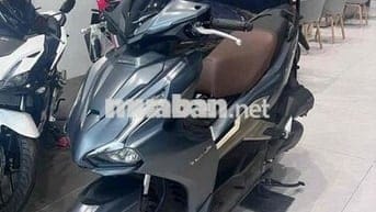 Xe bán 7.000.000 góp chỉ cần căn cước công dân