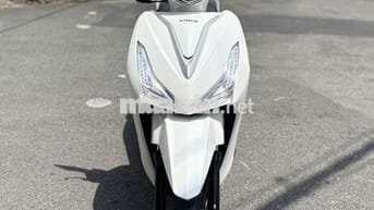 🔥Candy Hermosa 50cc🔥2024 Chính Chủ🔥odo 3.800km