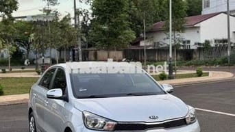 Kia Soluto 2021 1.4MT - 71000 km