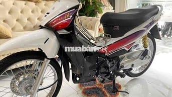 Futre2 màu trắng đen bsố Biên Hòa Đồng Nai phunnew