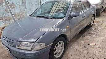2000 1.6 MT - 23000 km