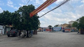 F0 trung tâm Sơn đông, cạnh trường học, Quốc lộ 21, giá từ 20tr