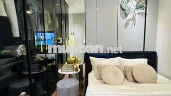 căn hộ mặt tiền Quốc Lộ 1k, 2tỷ3, 2pn-2wc, gần Làng Đại Học