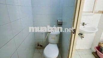 Shophouse kinh doanh ehome4 ,DT : 10x7 ( 71m2 )  giá 3 tỷ 350tr