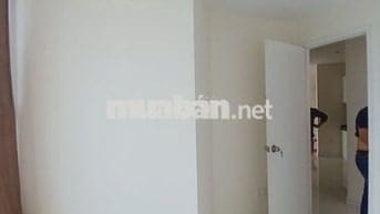 Hot_92m2- 2pn 2wc nhà trống- To - Chủ thiện chí vào ở ngay đây