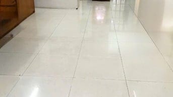 🔵 Cho thuê Mặt Bằng MT đường Số 11 KDC Bình Hưng BC. Gần Bến xe Q8