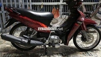 Surius 2025 mới mua 2 tháng chạy 2800km