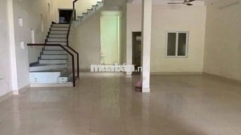 CHO THUÊ NHÀ XƯỞNG DTSD 480m2. GẦN KCN TÂN BÌNH