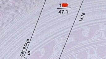 Bán nhà Kim Ngưu ngõ ô tô thông, Dt 48m2, 5t, giá 11.7 tỷ, kinh doanh.