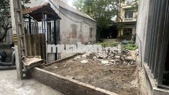 BÁN ĐẤT KIM NỖ - 3 MẶT THOÁNG, VỊ TRÍ ĐẸP

Diện Kinh