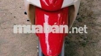 Cần bán xe xì po 120 nòng 120 lửa 120 máy móc êm