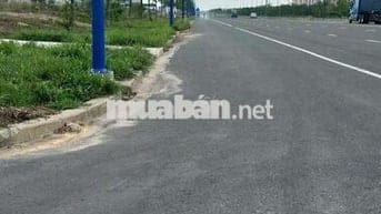 Cho thuê 5000m - 20000m nhà xưởng kcn phú mỹ thành phố hcm