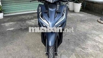 Vario 2025 như mới chạy chuẩn 2.600km ( bao tét )