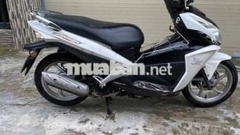 Ra Đi Cứu Chủ Honda Taranis Fi 110cc Bstp Xe Nhập
