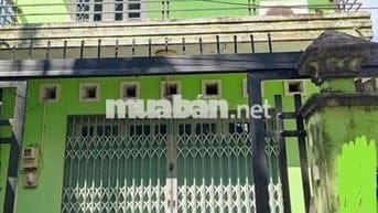 Chính chủ cần bán gấp nhà hẻm giá đẹp 150m2