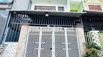 cho thue nhà nguyên căn d xe hơi 1 t2l p bửu hòa có sẵn máy lạnh