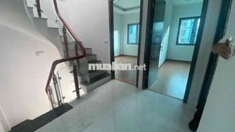 BÁN NHÀ MỚI KINH CONG,SẴN Ở NGAY SÁT CẦU THƯỢNG CÁT