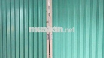 ✅ Cho thuê NNC Nguyễn Duy P9 Q8