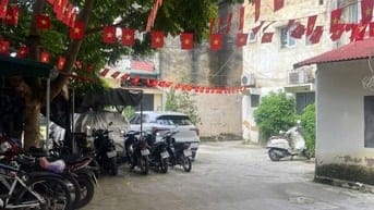 Bán 2 căn hộ khu Tôn Thất Tùng gần ĐH Y, Đặng Văn Ngữ- Phạm Ngọc Thạch