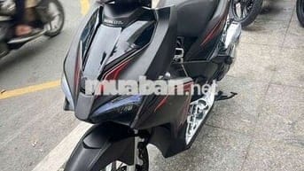 Honda air blade 2017 mới 90% Bstp chính chủ
