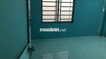 Cần bán nhà nhỏ A34/32 DHA ẤP1 BÌnh Hưng, Bình Chánh, HCM. Giá 690tr.