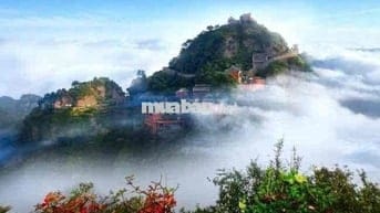 BÁN ĐẤT THỔ CƯ CÁCH QLO20 CHỈ 2KM CÁCH CAO TỐC 1KM