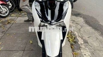 Honda SH 150I 2021 mới 90% Bstp chính chủ