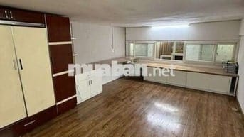 Nhà 3 PN Huỳnh Văn Bánh giá chỉ 14,5tr