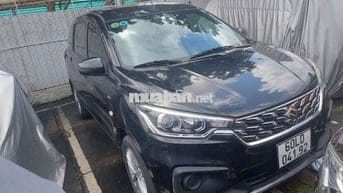 Suzuki Ertiga 2022  - 40000 km
