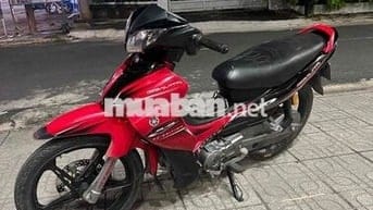 Cần bán Jubiter 2009 5p96